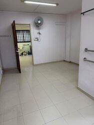 Blk 523 Serangoon North Avenue 4 (Serangoon), HDB 4 Rooms #544368461